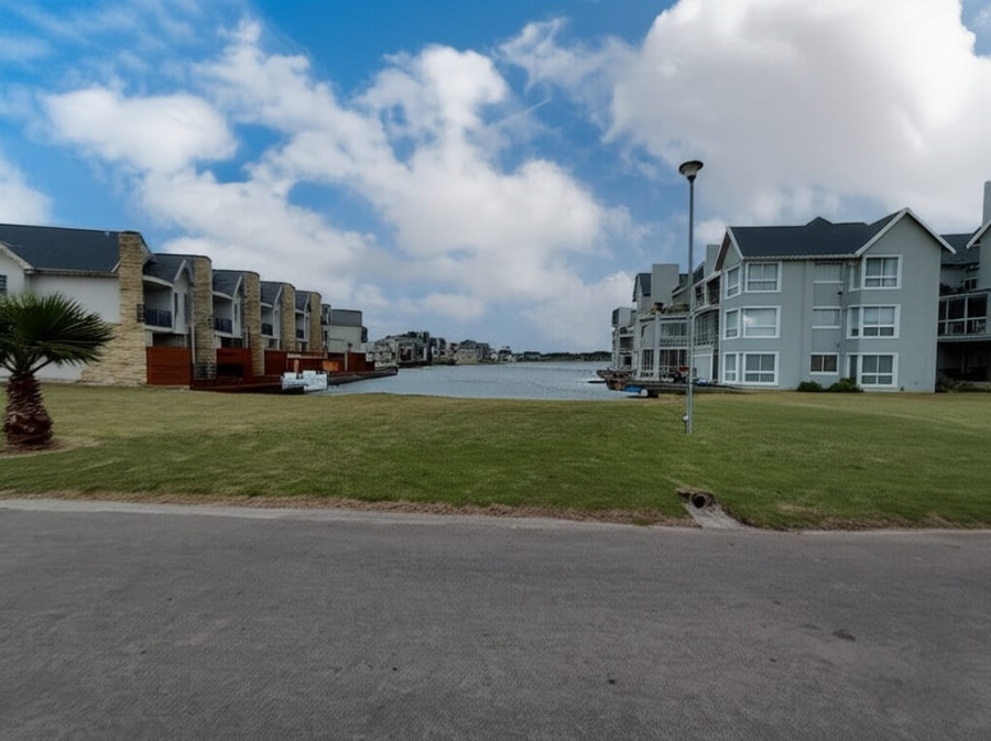 2 Bedroom Property for Sale in Marina Martinique Eastern Cape